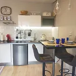 Centro Loft 2.0