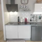 Centro Loft 2.0