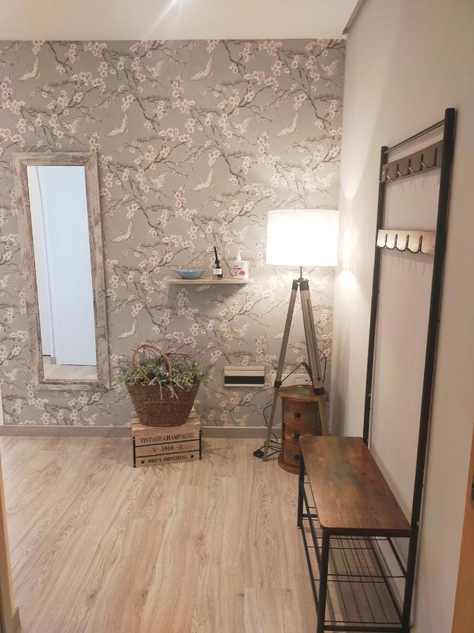 Centro Loft 2.0 *