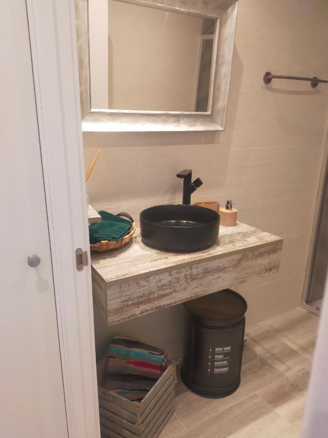 Centro Loft 2.0 *