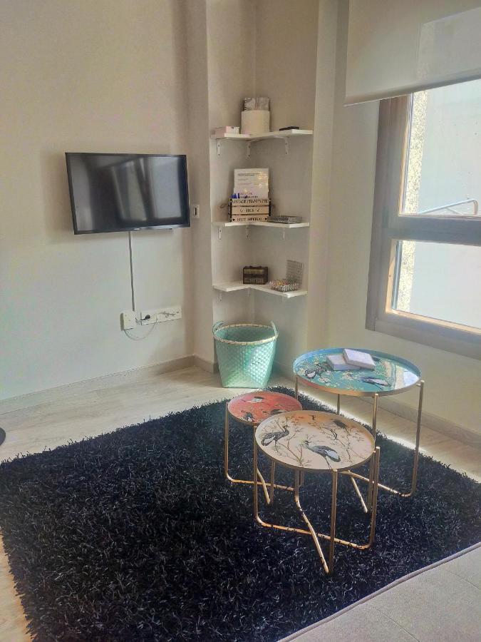 Centro Loft 2.0 *