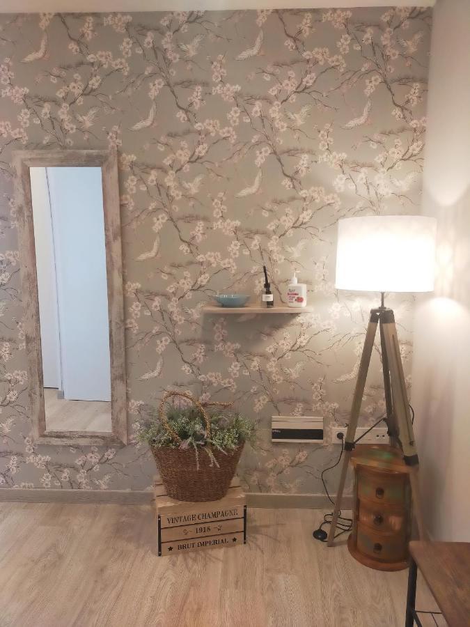 Apartamento Centro Loft 2.0 Oviedo