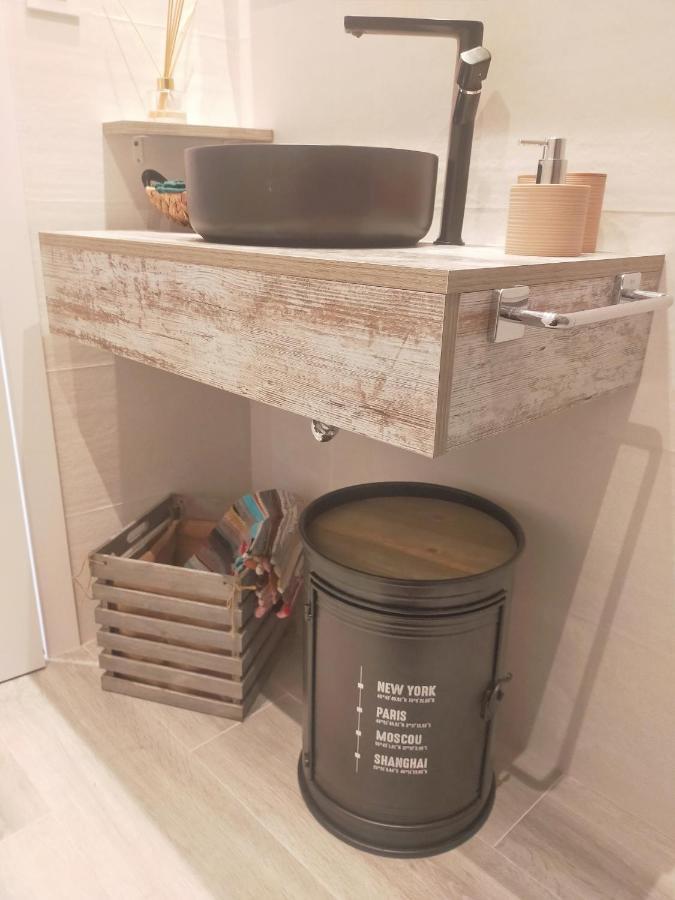 Centro Loft 2.0